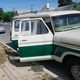 Image for article titled The Mexican-Market Ford B-100 Is The Three-Door Ford F-150 Of Your Dreams